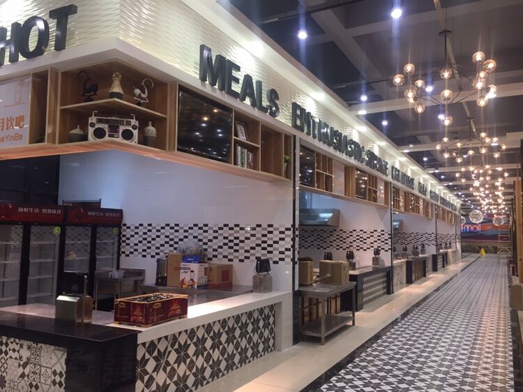 重庆爆烤社餐饮有限责任公司