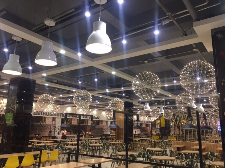 重庆爆烤社餐饮有限责任公司