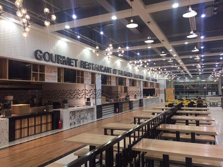 重庆爆烤社餐饮有限责任公司